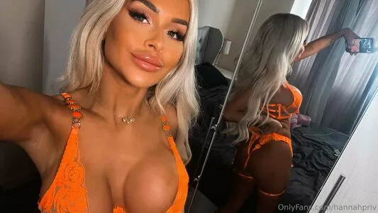 Hannahpriv OnlyFans Leaked Free Thumbnail Picture - #NWw2S3F2aw
