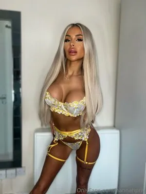 Hannahpriv OnlyFans Leaked Free Thumbnail Picture - #QMibduMfNY