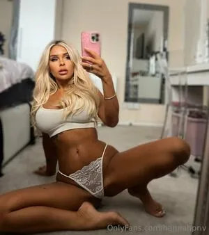 Hannahpriv OnlyFans Leaked Free Thumbnail Picture - #XgXxjOGq3P