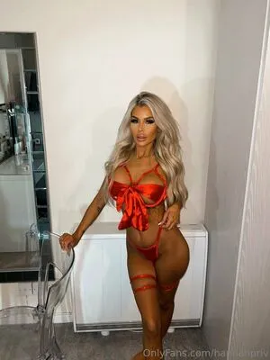 Hannahpriv OnlyFans Leaked Free Thumbnail Picture - #dw59jnCbdP