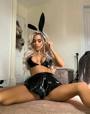 Hannahpriv OnlyFans Leaked Free Thumbnail Picture - #kFvkXjlJJp