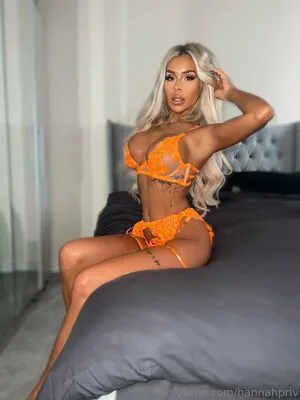 Hannahpriv OnlyFans Leaked Free Thumbnail Picture - #qLOSpikWY3