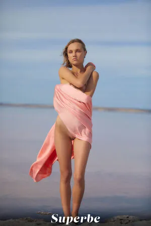 Hannahray OnlyFans Leaked Free Thumbnail Picture - #6BGyaR5krs