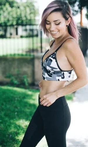 Hannahray OnlyFans Leaked Free Thumbnail Picture - #yjsWlgsjdQ