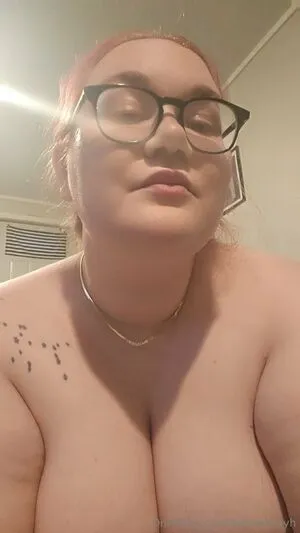 Hannahrayh OnlyFans Leaked Free Thumbnail Picture - #0HNhoIQCSL