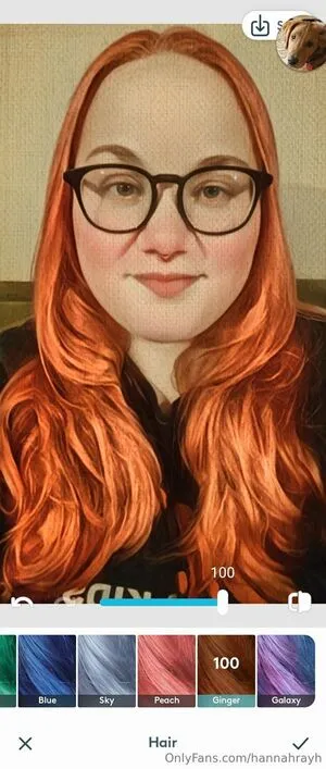 Hannahrayh OnlyFans Leaked Free Thumbnail Picture - #3pOaGiqNKZ