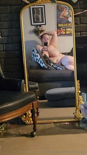 Hannahrayh OnlyFans Leaked Free Thumbnail Picture - #BaW4KkEBzX