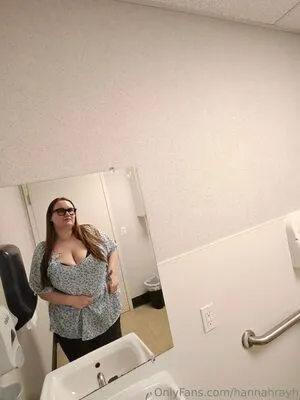 Hannahrayh OnlyFans Leaked Free Thumbnail Picture - #FsrFktYual