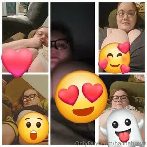 Hannahrayh OnlyFans Leaked Free Thumbnail Picture - #NHrpM6CmkH