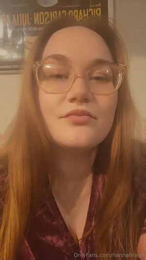 Hannahrayh OnlyFans Leaked Free Thumbnail Picture - #SvWT9uvP9R