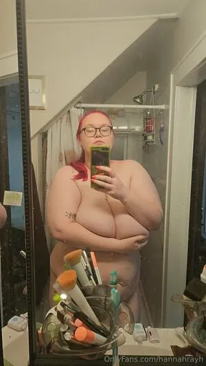 Hannahrayh OnlyFans Leaked Free Thumbnail Picture - #YA3PyAlH2H