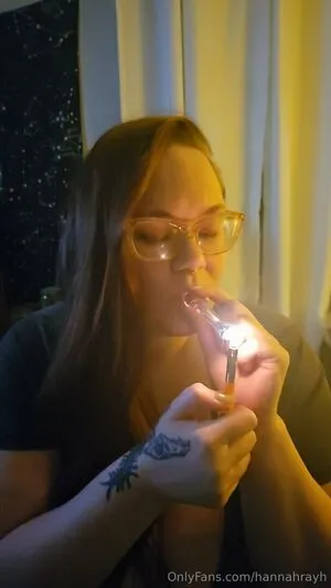 Hannahrayh OnlyFans Leaked Free Thumbnail Picture - #Ybmdnpv2dJ