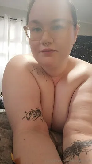 Hannahrayh OnlyFans Leaked Free Thumbnail Picture - #a3V0BhOrFn