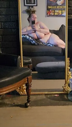 Hannahrayh OnlyFans Leaked Free Thumbnail Picture - #cEe8FR1cB6