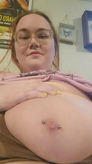Hannahrayh OnlyFans Leaked Free Thumbnail Picture - #gqF0SyjeL7