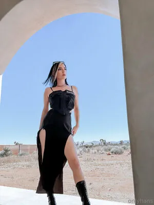 Hannahrayninja OnlyFans Leaked Free Thumbnail Picture - #4CHWXSDtVe