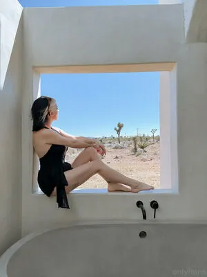 Hannahrayninja OnlyFans Leaked Free Thumbnail Picture - #6seaOJifGS