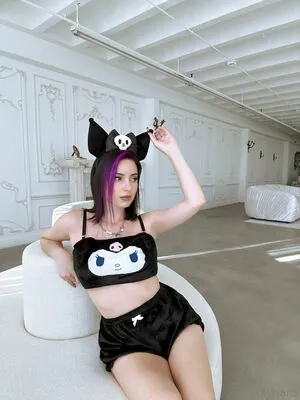 Hannahrayninja OnlyFans Leaked Free Thumbnail Picture - #F8LFRMvllW