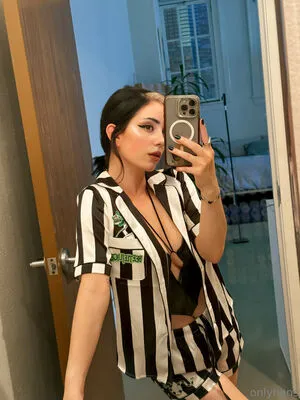 Hannahrayninja OnlyFans Leaked Free Thumbnail Picture - #HcPKBEozjM