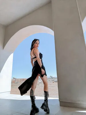 Hannahrayninja OnlyFans Leaked Free Thumbnail Picture - #JPj7ufsLTs