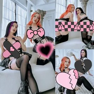 Hannahrayninja OnlyFans Leaked Free Thumbnail Picture - #LbMpF34nfG