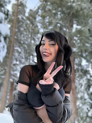 Hannahrayninja OnlyFans Leaked Free Thumbnail Picture - #OV3DzQxNW7