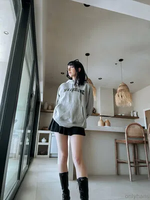 Hannahrayninja OnlyFans Leaked Free Thumbnail Picture - #QaLZaCAPkG