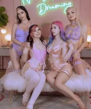 Hannahrayninja OnlyFans Leaked Free Thumbnail Picture - #SwknSNKbPw