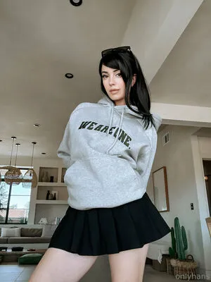 Hannahrayninja OnlyFans Leaked Free Thumbnail Picture - #Xfe4OnNUFw