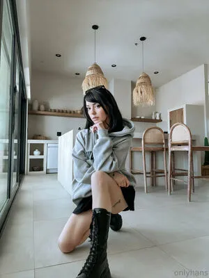 Hannahrayninja OnlyFans Leaked Free Thumbnail Picture - #ZqJWVijruA