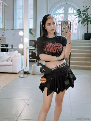 Hannahrayninja OnlyFans Leaked Free Thumbnail Picture - #cj8TaDIqmv