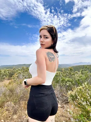 Hannahrayninja OnlyFans Leaked Free Thumbnail Picture - #dWkvBrSLgO