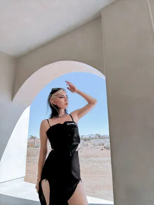 Hannahrayninja OnlyFans Leaked Free Thumbnail Picture - #jQanAoL9pJ