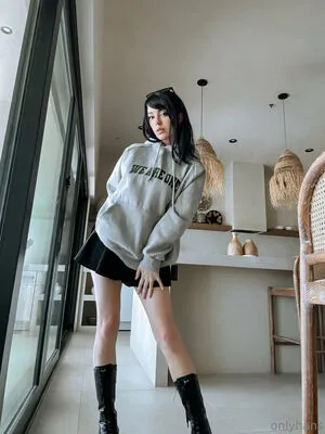 Hannahrayninja OnlyFans Leaked Free Thumbnail Picture - #l7ouvXV7cm