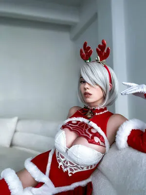 Hannahrayninja OnlyFans Leaked Free Thumbnail Picture - #qDyN8DPFLI