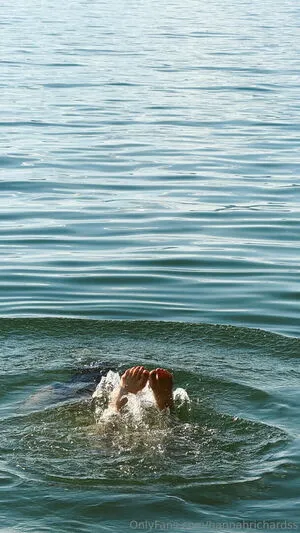 Hannahrichardss OnlyFans Leaked Free Thumbnail Picture - #9o5sfoNYtD