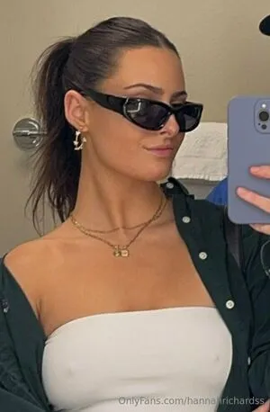Hannahrichardss OnlyFans Leaked Free Thumbnail Picture - #AGvwnfbtAp