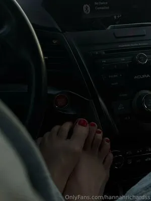 Hannahrichardss OnlyFans Leaked Free Thumbnail Picture - #FIVYQPioqG