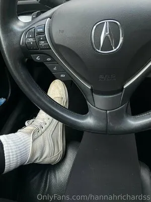 Hannahrichardss OnlyFans Leaked Free Thumbnail Picture - #SzBBMxQD4q