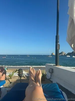 Hannahrichardss OnlyFans Leaked Free Thumbnail Picture - #p0rgLWq6LG