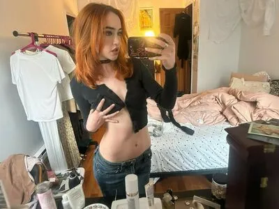 Hannahriling OnlyFans Leaked Free Thumbnail Picture - #5k58y3zDlb