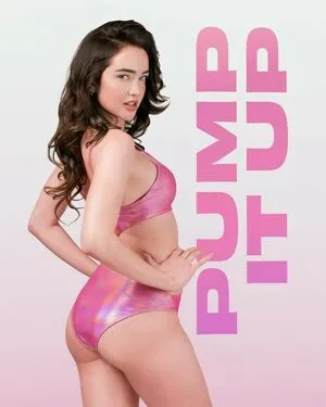 Hannahriling OnlyFans Leaked Free Thumbnail Picture - #8O2UyFCPrw