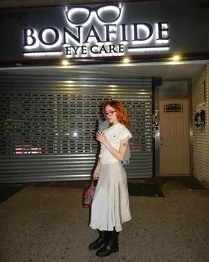 Hannahriling OnlyFans Leaked Free Thumbnail Picture - #8fTXbzfadf