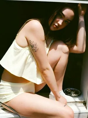 Hannahriling OnlyFans Leaked Free Thumbnail Picture - #9qCWwImHtM