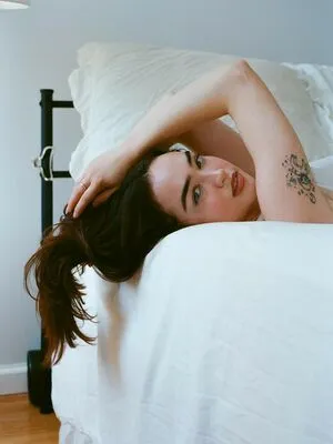 Hannahriling OnlyFans Leaked Free Thumbnail Picture - #CuSTfzDupg