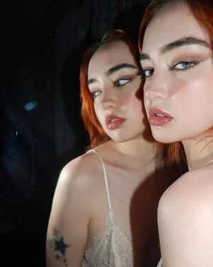 Hannahriling OnlyFans Leaked Free Thumbnail Picture - #DvJSUMgzXG