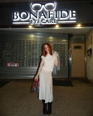 Hannahriling OnlyFans Leaked Free Thumbnail Picture - #E9hq9WP6lB