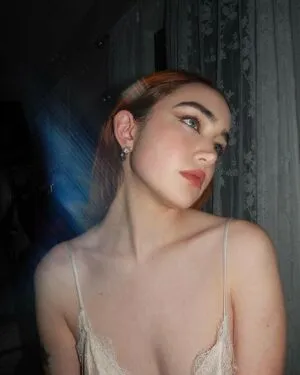 Hannahriling OnlyFans Leaked Free Thumbnail Picture - #GhAr5ow7kC