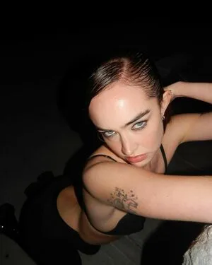 Hannahriling OnlyFans Leaked Free Thumbnail Picture - #J4CLjU9UXj