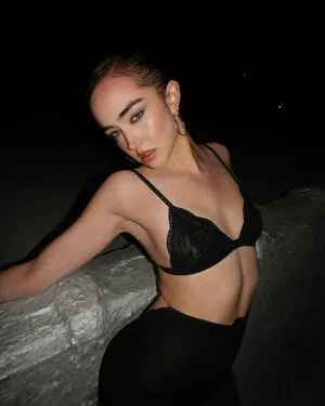 Hannahriling OnlyFans Leaked Free Thumbnail Picture - #JRTPMrJG99